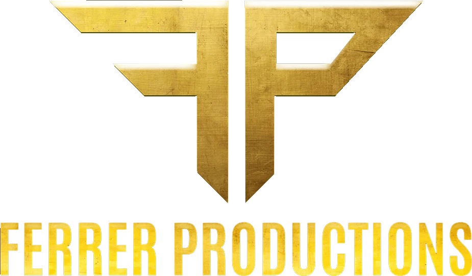 Ferrer Productions